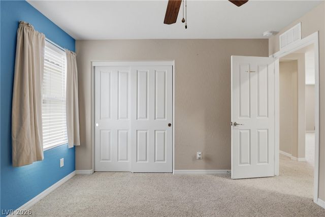 2605 Romarin Terrace, Henderson, NV 89044