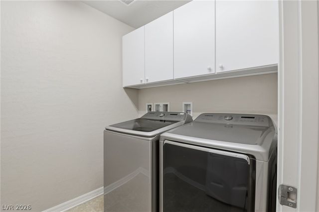 2605 Romarin Terrace, Henderson, NV 89044