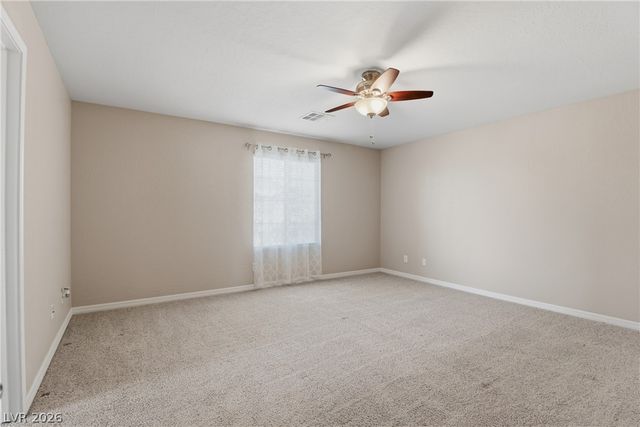 2605 Romarin Terrace, Henderson, NV 89044