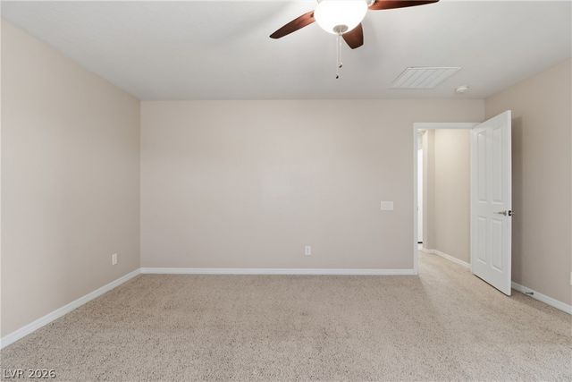 2605 Romarin Terrace, Henderson, NV 89044