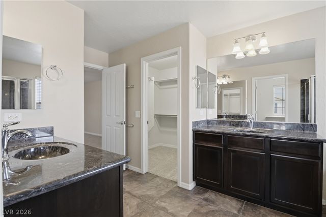 2605 Romarin Terrace, Henderson, NV 89044
