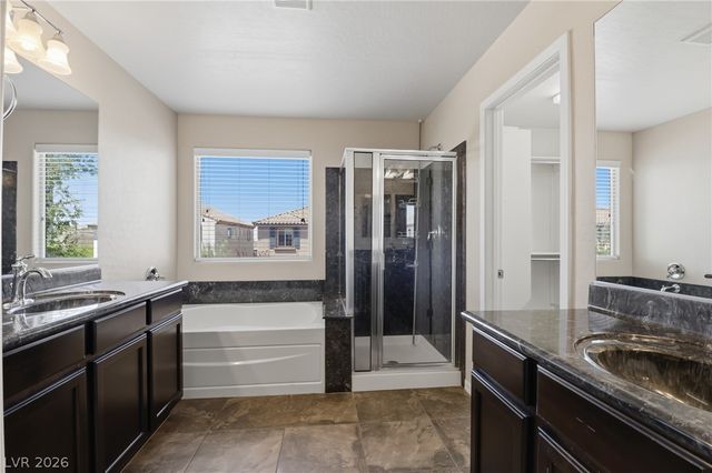 2605 Romarin Terrace, Henderson, NV 89044