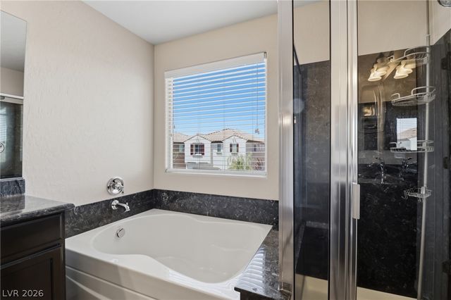 2605 Romarin Terrace, Henderson, NV 89044