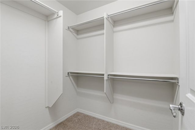 2605 Romarin Terrace, Henderson, NV 89044
