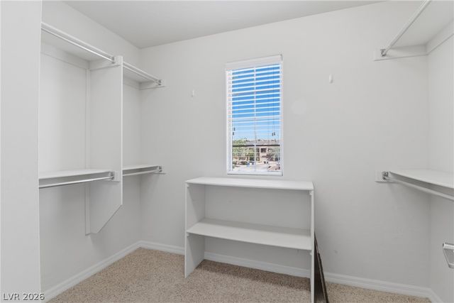 2605 Romarin Terrace, Henderson, NV 89044