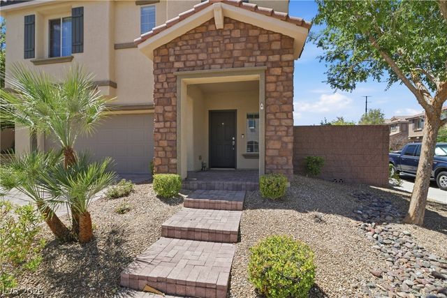 2605 Romarin Terrace, Henderson, NV 89044