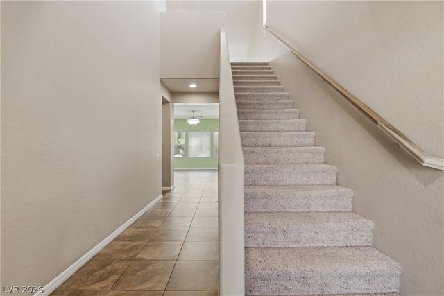 2605 Romarin Terrace, Henderson, NV 89044
