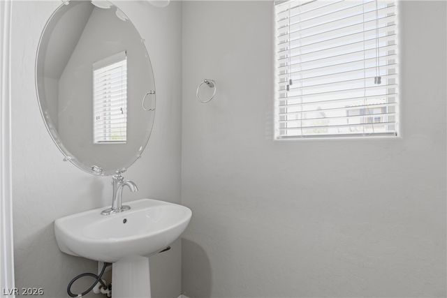 2605 Romarin Terrace, Henderson, NV 89044