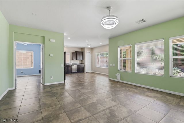 2605 Romarin Terrace, Henderson, NV 89044