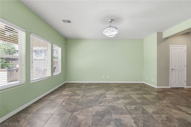 2605 Romarin Terrace, Henderson, NV 89044