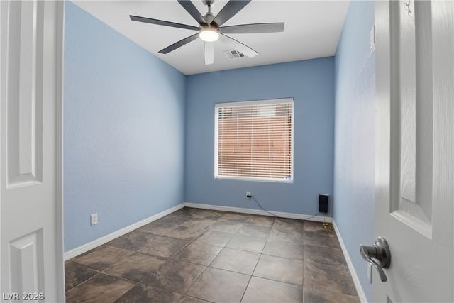2605 Romarin Terrace, Henderson, NV 89044