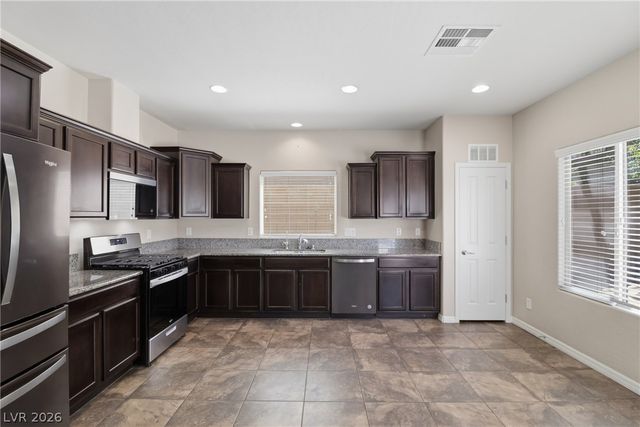 2605 Romarin Terrace, Henderson, NV 89044