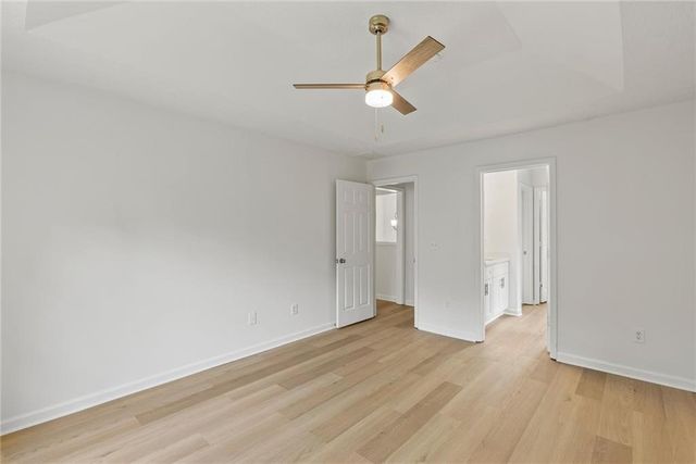 1700 Bismarck Circle, Winder, GA 30680