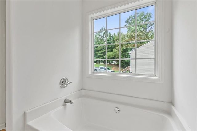 1700 Bismarck Circle, Winder, GA 30680