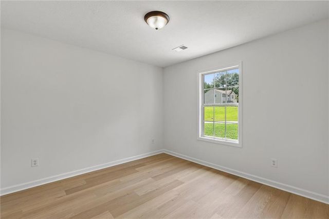 1700 Bismarck Circle, Winder, GA 30680