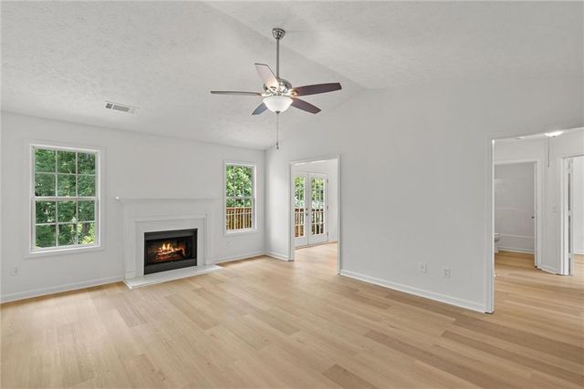 1700 Bismarck Circle, Winder, GA 30680