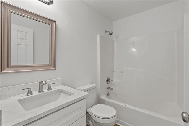 1700 Bismarck Circle, Winder, GA 30680