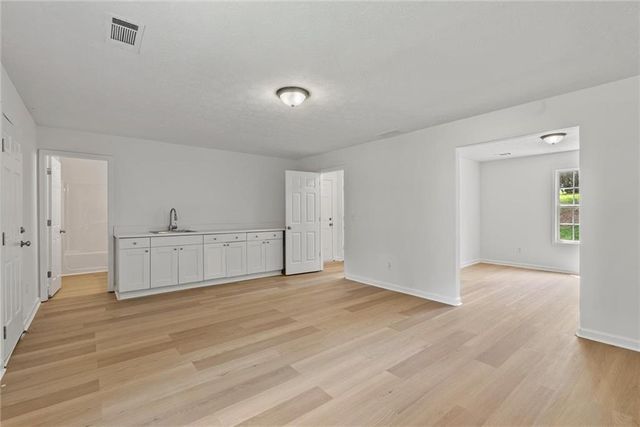 1700 Bismarck Circle, Winder, GA 30680