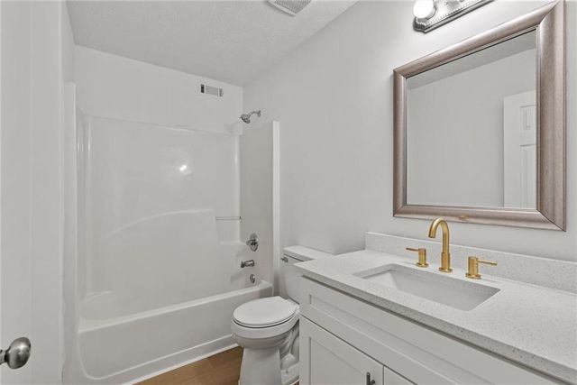 1700 Bismarck Circle, Winder, GA 30680
