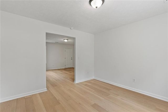 1700 Bismarck Circle, Winder, GA 30680