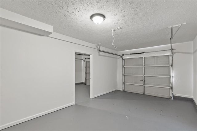 1700 Bismarck Circle, Winder, GA 30680