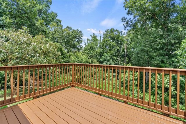 1700 Bismarck Circle, Winder, GA 30680