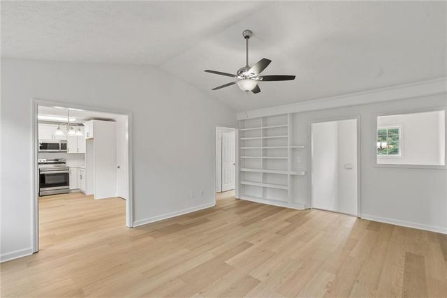 1700 Bismarck Circle, Winder, GA 30680