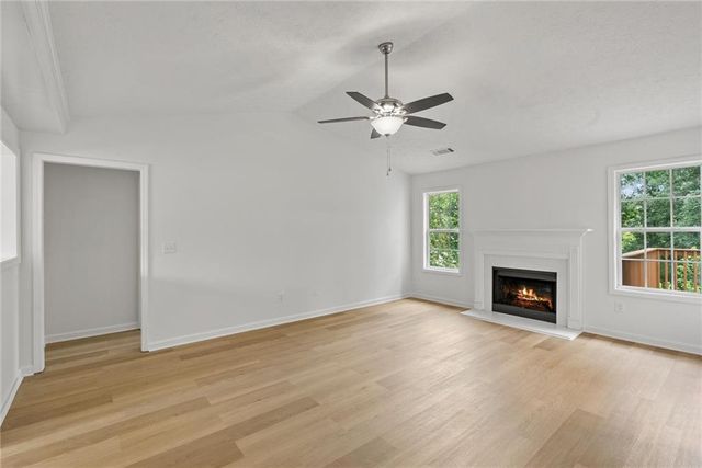 1700 Bismarck Circle, Winder, GA 30680