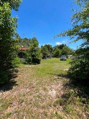 727 S WASHINGTON AVENUE, Apopka, FL 32703