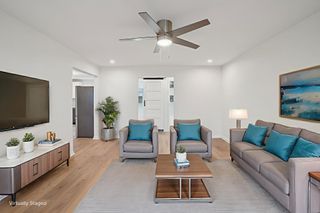 2016 River Rd, Clarksville, TN 37040