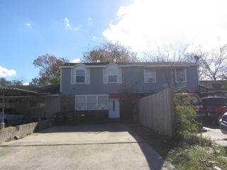 9714 Galaxy Street, Houston, TX 77078