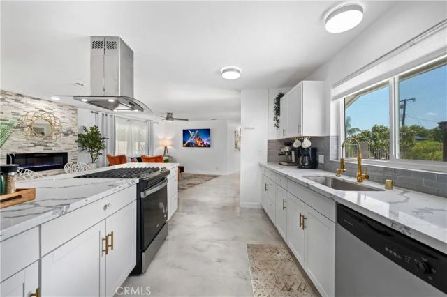 46464 Roudel, La Quinta, CA 92253