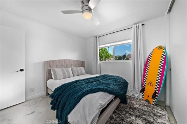 46464 Roudel, La Quinta, CA 92253