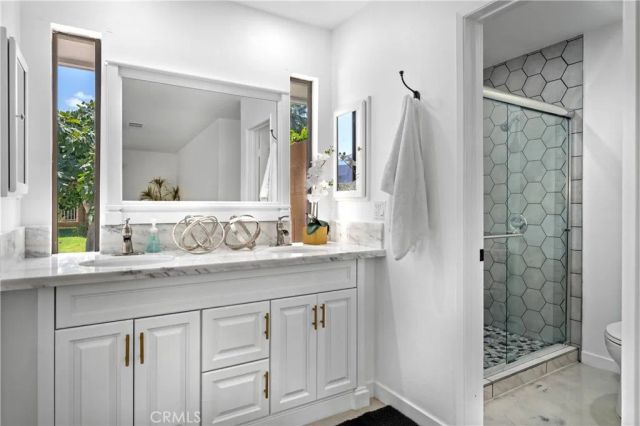 46464 Roudel, La Quinta, CA 92253