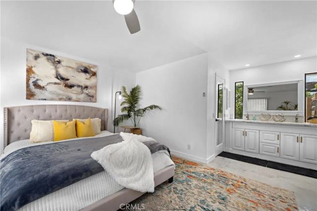 46464 Roudel, La Quinta, CA 92253