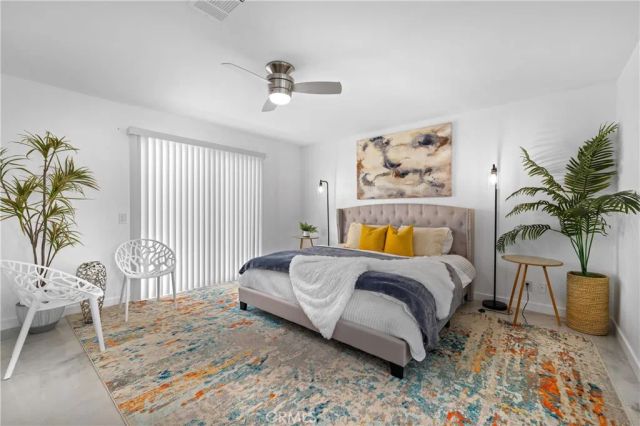 46464 Roudel, La Quinta, CA 92253