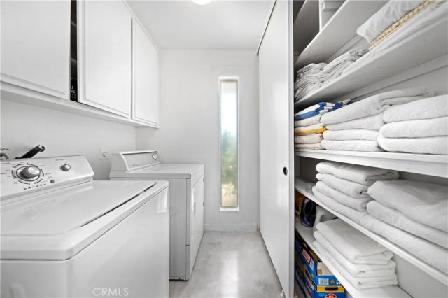 46464 Roudel, La Quinta, CA 92253