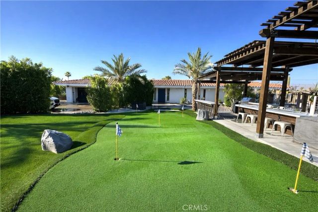 46464 Roudel, La Quinta, CA 92253