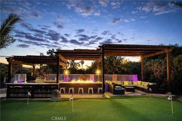 46464 Roudel, La Quinta, CA 92253