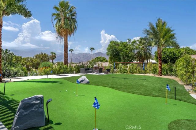 46464 Roudel, La Quinta, CA 92253