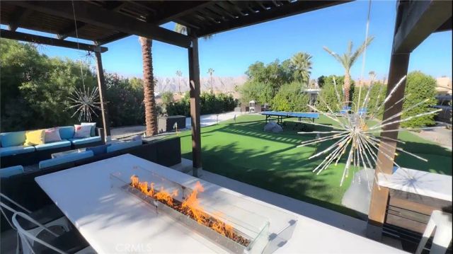 46464 Roudel, La Quinta, CA 92253