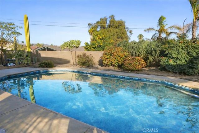 46464 Roudel, La Quinta, CA 92253