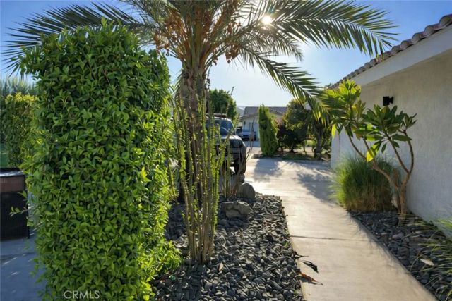 46464 Roudel, La Quinta, CA 92253