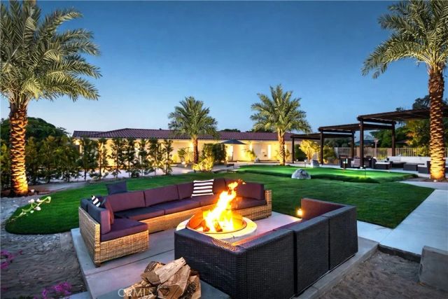 46464 Roudel, La Quinta, CA 92253