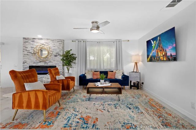 46464 Roudel, La Quinta, CA 92253