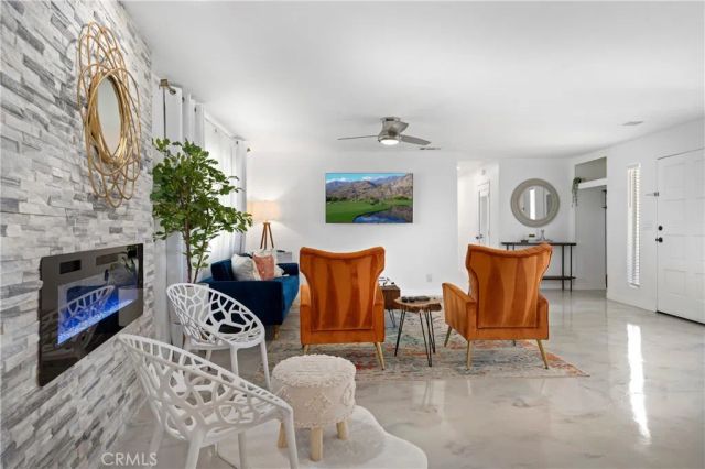 46464 Roudel, La Quinta, CA 92253