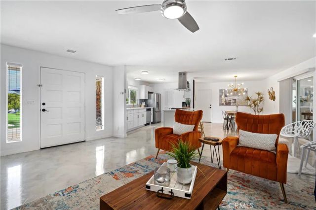 46464 Roudel, La Quinta, CA 92253