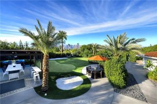 46464 Roudel, La Quinta, CA 92253