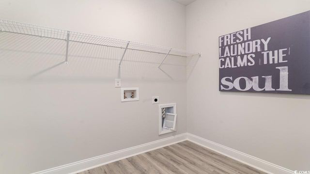 251 Hadley Springs Ave, Longs, SC 29568