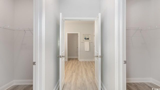 251 Hadley Springs Ave, Longs, SC 29568